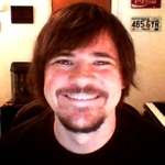 nathanrhale