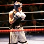 seanyboi2k6