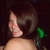 jennab904