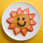 deejaypancake