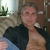Dave R