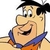 Chamath