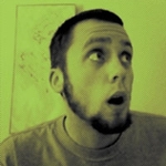 dnbailey