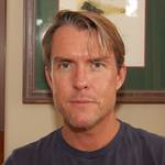 kurtstarnes