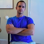 Large_thumb