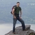 seanstanard