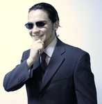 kamikaze_albo