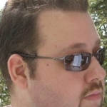 mrxinu