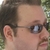 mrxinu