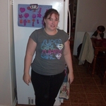 mommaduncan2