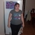 mommaduncan2