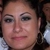 chilindrina5