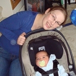 RealTechMom