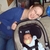 RealTechMom