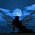 missdee0409