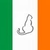 irishkat