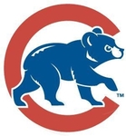 cubsfan61
