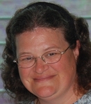 Adriennevh