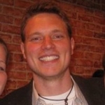 jamestford