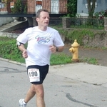 mbowers030