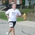 mbowers030