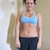 skinny10