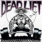 irondoc56