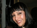princessmaria