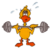 gymrat24