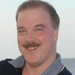 philiphayes