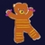 TigerBear