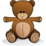 bear1