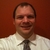 arron_rob