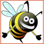 HealthyBee