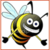 HealthyBee