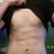 JackDano
