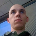 Large_thumb