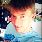 JoeyGrodzki