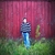 joshbrown