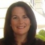 connianne