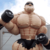 gregor73