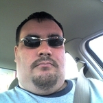 Large_thumb