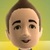 MJRoberts55