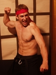 Vquaker2