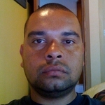 Neotoretto 