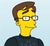 Sean_Burgess