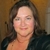 renee2010