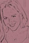 amanda_e_hunter