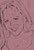 amanda_e_hunter