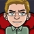 digitalcraig